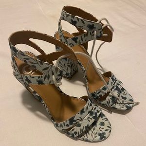 Gianni Bini Heels